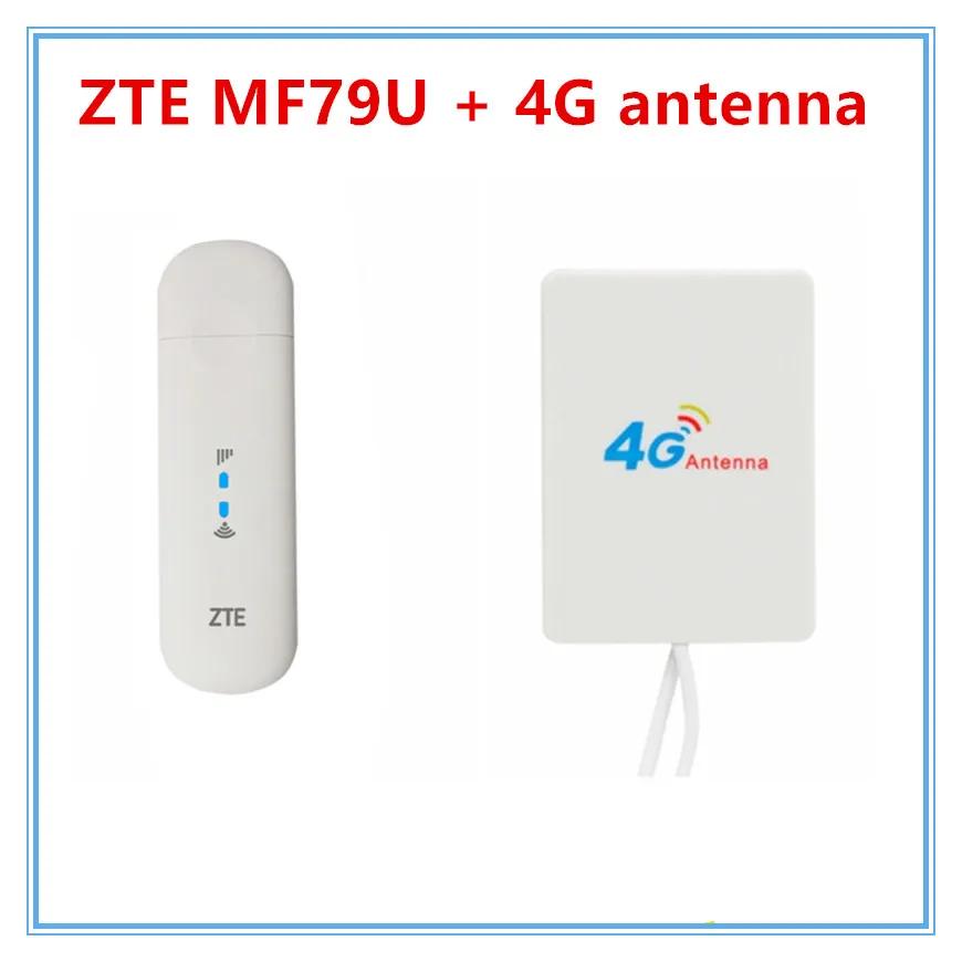 ZTE 4G  MF79 4G LTE 150M  4G   4G USB    ڵ  ZTE MF79U, 4G ׳ PK ȭ E8372